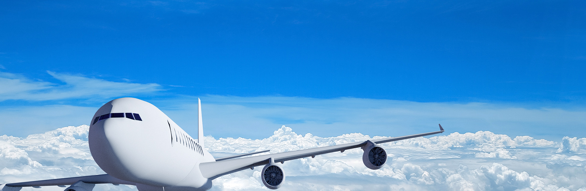 地處重要交通樞紐，物流快捷方便  