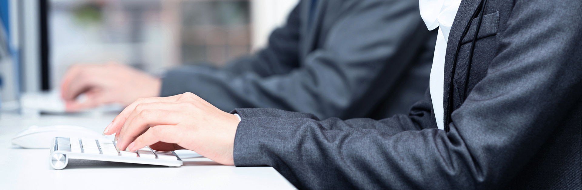 貼心售后服務(wù)，客戶(hù)放心無(wú)憂(yōu)